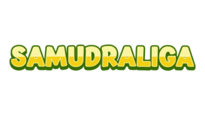 SAMUDRALIGA: Mengikuti Digital Dengan Percaya Diri